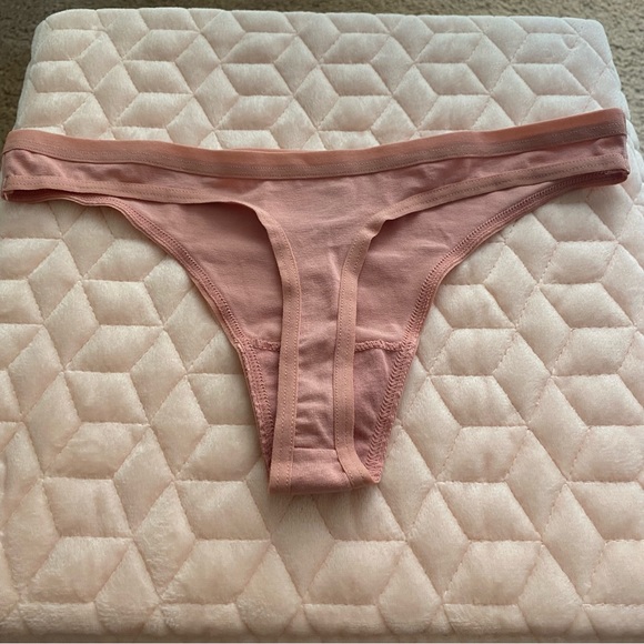 Auden women Panties lot - Picture 9 of 9
